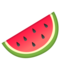Anguria