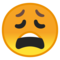 Faccina Esausta