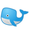 Balena