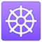Ruota Del Dharma