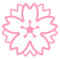 Fiore Bianco