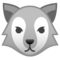 Lupo