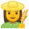 Contadina
