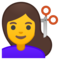 Taglio Di Capelli Per Donna
