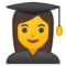 Studentessa
