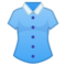 Vestiti Da Donna