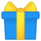 Regalo