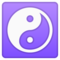 Yin E Yang