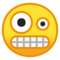 Faccina Impazzita