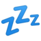 Sonno