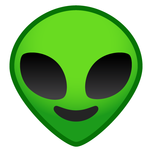 Alieno