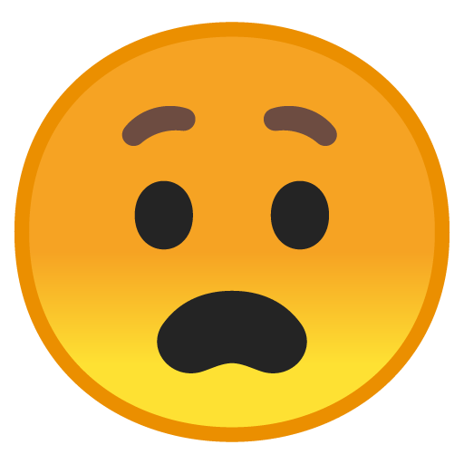 Faccina Angosciata
