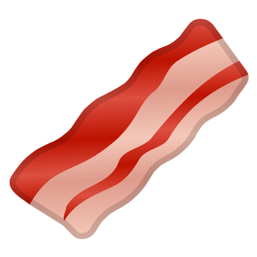 Pancetta