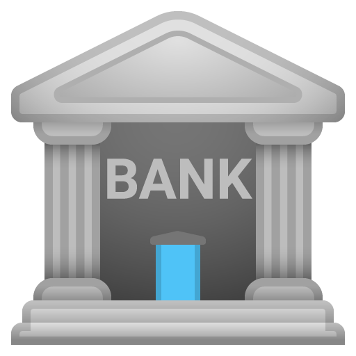 Banca
