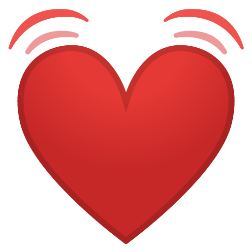 Cuore Che Batte