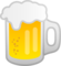 Boccale Di Birra