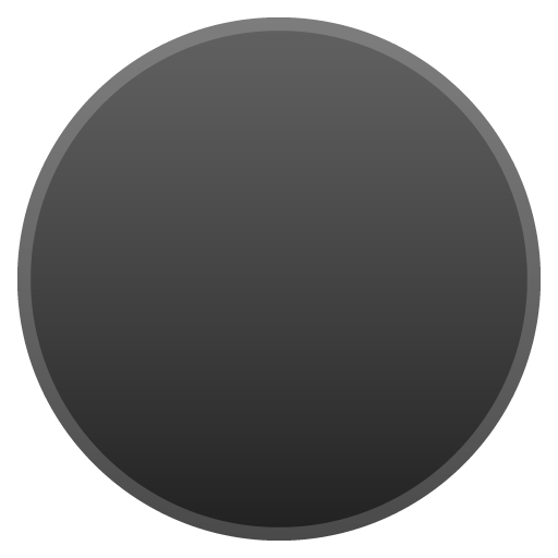 Cerchio Nero