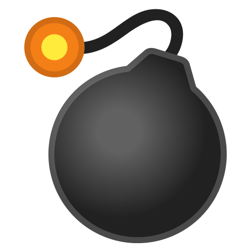 Bomba