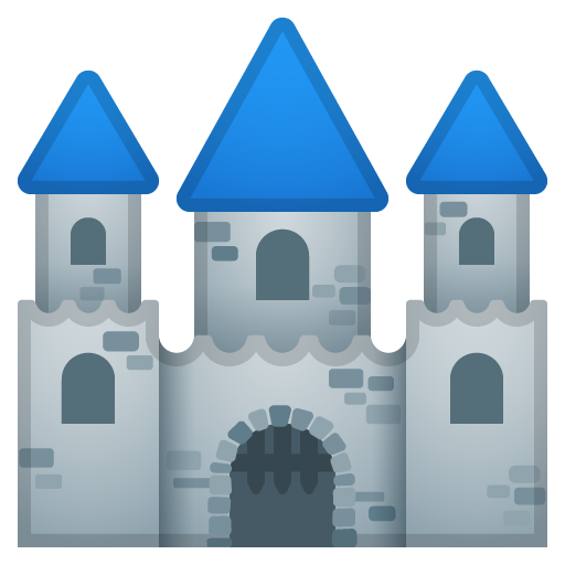 Castello