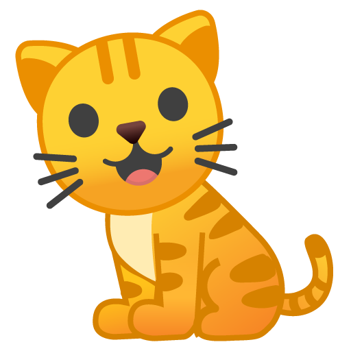 Gatto