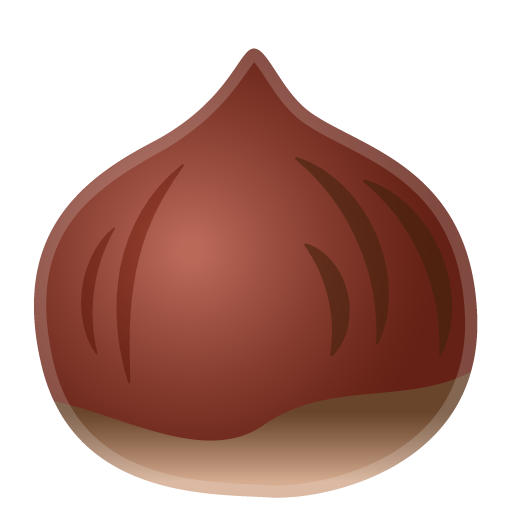 Castagna