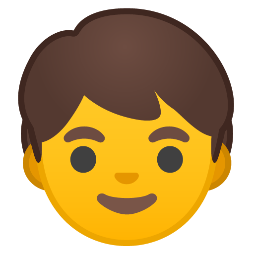 Bimbo