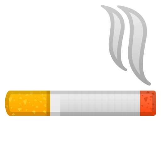 Sigaretta