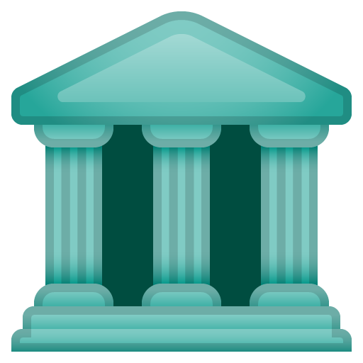 Edificio Classico