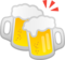 Boccali Di Birra