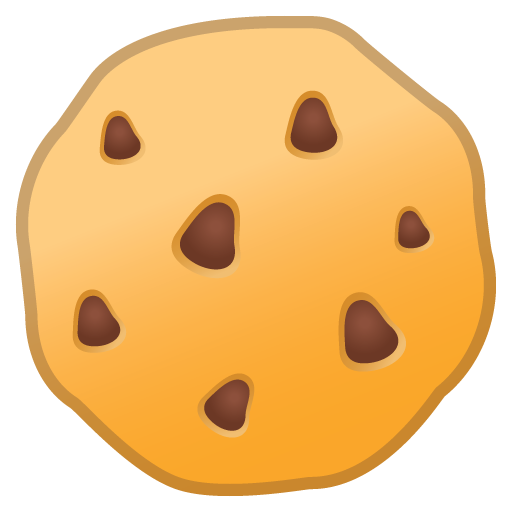 Biscotto