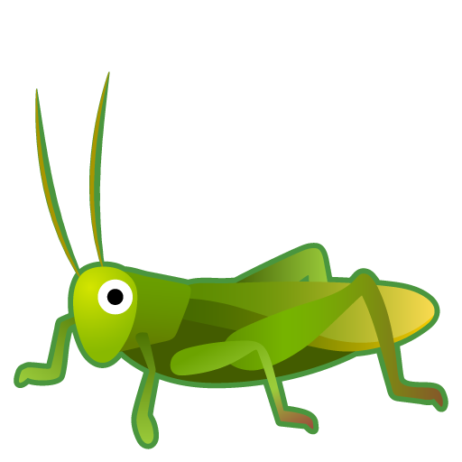 Grillo