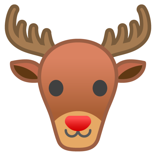 Cervo