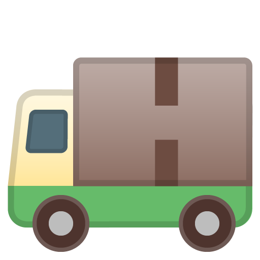 Camion