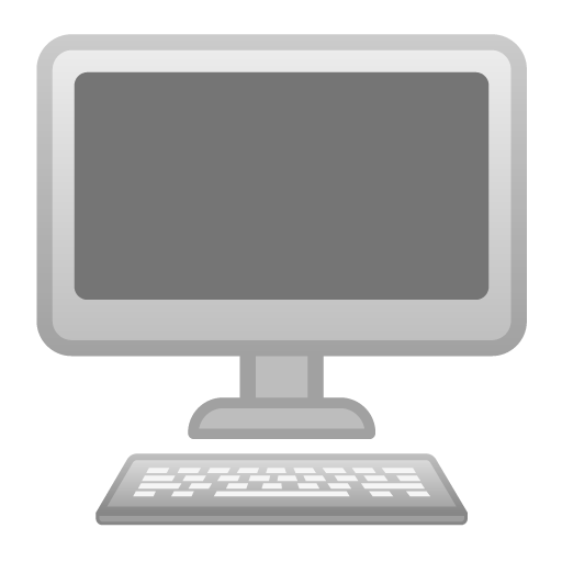 Computer Fisso