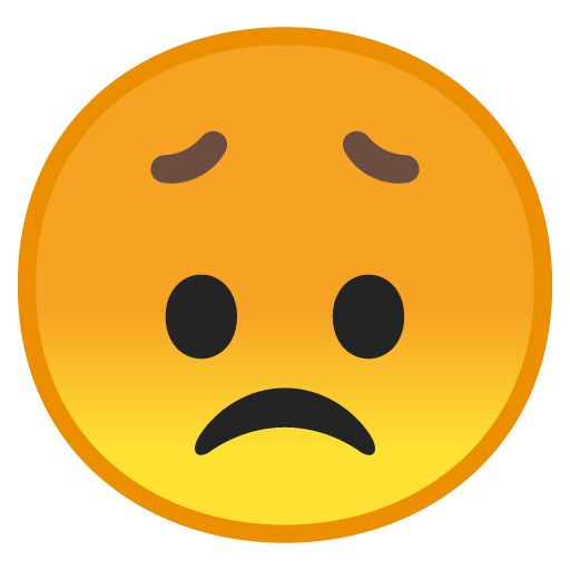 Faccina Delusa