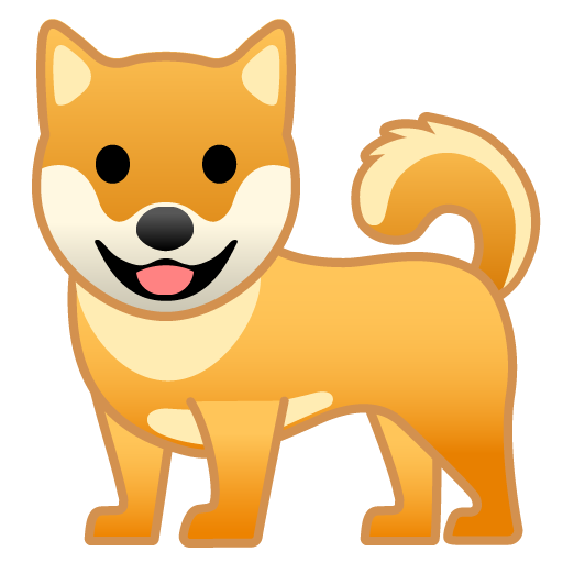 Cane