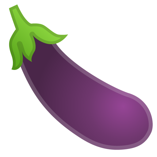 Melanzana