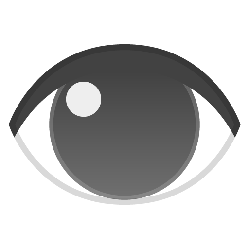 Occhio