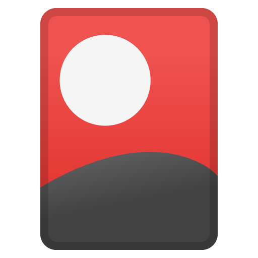 Carta Da Gioco Hanafuda