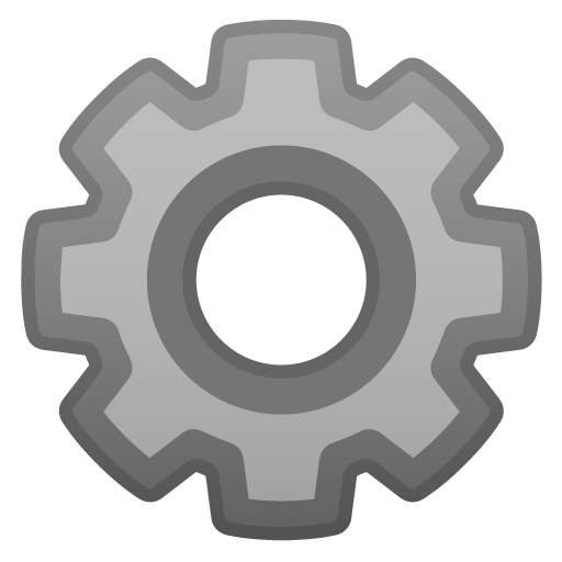 Ingranaggio