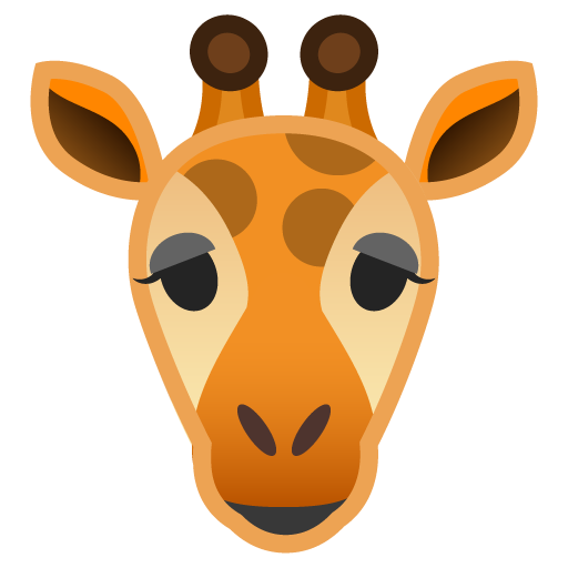 Giraffa