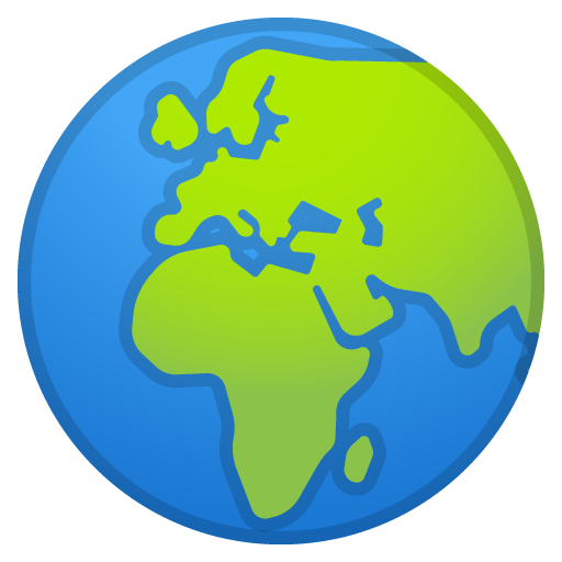 Europa E Africa