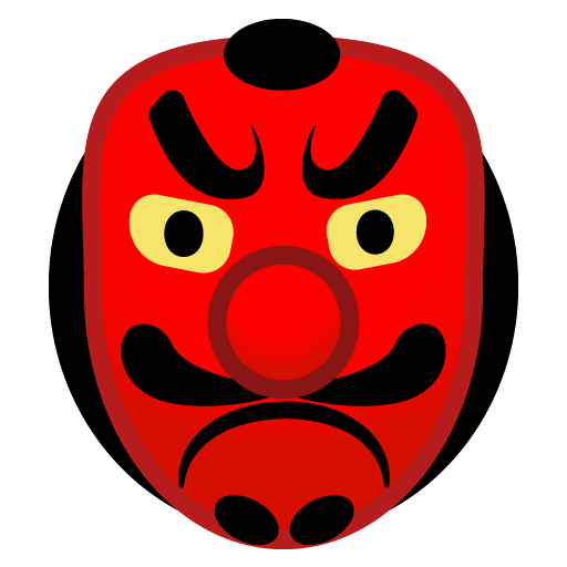 Goblin