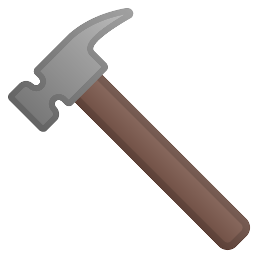 Martello