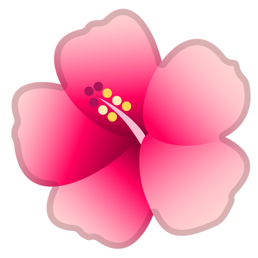 Ibisco