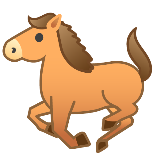 Cavallo