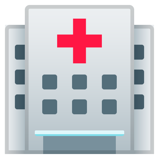 Ospedale