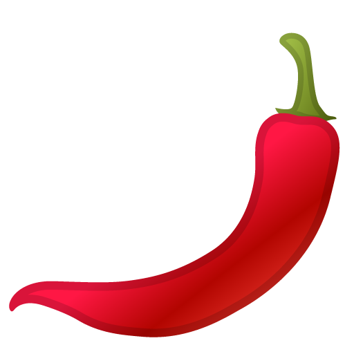 Peperoncino
