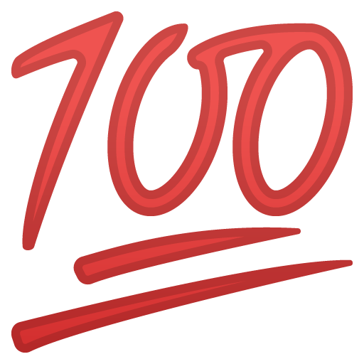 100 Punti