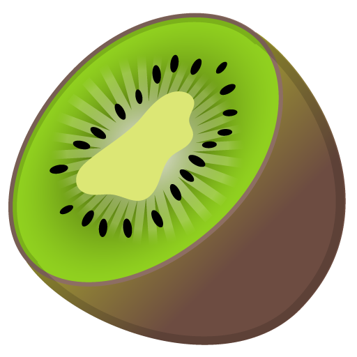 Kiwi